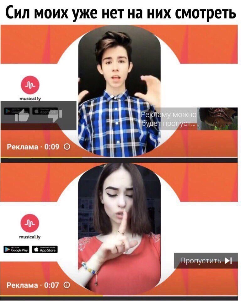  - 30  2018  02:51