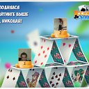 ���� Yves, �����, 57 ��� - ��������� 30 ������ 2018 � ������ �������� �������-�������