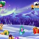 ���� ������� ������, ���������, 44 ���� - ��������� 4 ������ 2018 � ������ �������� �������-�������