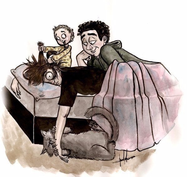 ����� �� ����, ������� 