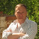  Ihar,  -  10  2018