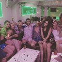 ���� ������� ����������, ������, 41 ��� - ��������� 16 ������ 2018 � ������ ������� 2017�