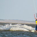 ���� ������, ����������, 47 ��� - ��������� 30 ������ 2017 � ������ ���� ����������