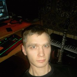 ����///, ������, 34 ����