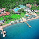 ���� Sadettin, �������, 44 ���� - ��������� 5 ������ 2018 � ������ �antalya�