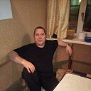 ���� ������, ���������, 52 ���� - ��������� 18 ������ 2018 � ������ ���� ����������