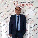 ���� Isa, ������, 51 ��� - ��������� 5 ���� 2018