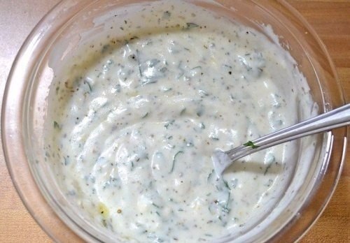     .:-   1300 -  1 -  1 ... - 3