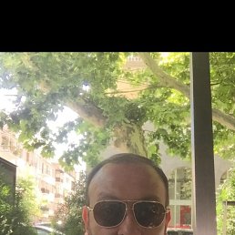 ���� Artur, ������, 50 ��� - ��������� 15 ������� 2018