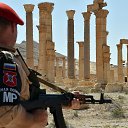  , -, 64  -  29  2018   