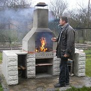 ��������, 42 ����, �����