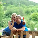 ���� ���������, �����������, 45 ��� - ��������� 14 ���� 2018 � ������ ������ ��������