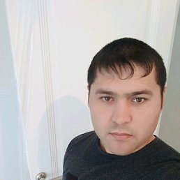 �����, �����, 37 ���