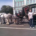 ���� ���������, ����������, 41 ��� - ��������� 18 ������ 2018