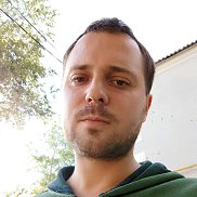 Dmitriy, 43 ����, ����