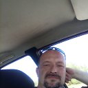 ���� ���������, ����, 51 ��� - ��������� 8 ��� 2018 � ������ ���� ����������