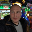 ���� �������, ����� - ��������� 23 ������ 2018 � ������ ������ ��������