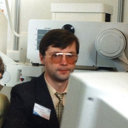 ���� ������� ����, �����, 60 ��� - ��������� 29 ���� 2018