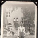 ���� �������, ��������, 71 ��� - ��������� 24 ������� 2018 � ������ ���� ����������