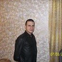 ���� �������, ������ - ��������� 3 ������� 2017