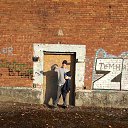 ���� �����, ����������, 37 ��� - ��������� 4 ������ 2018 � ������ �� � ����������