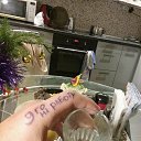 ���� �������, ������, 45 ��� - ��������� 4 ������ 2018 � ������ ���� ����������