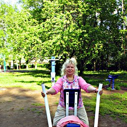 � ����� �����������. ���� 2018 �.