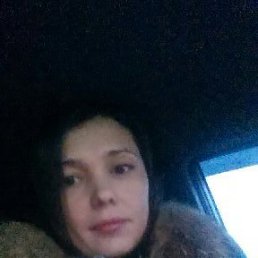 , 39 , 