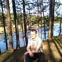 ���� ����, �����-��������� - ��������� 7 ����� 2018 � ������ ���� ����������