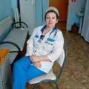 ���� �������, ������ ��������, 63 ���� - ��������� 27 ��� 2018 � ������ ���� ����������