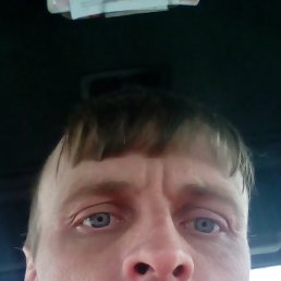 , , 37 