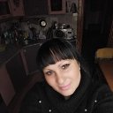 ���� ������, ������������, 47 ��� - ��������� 3 ����� 2018