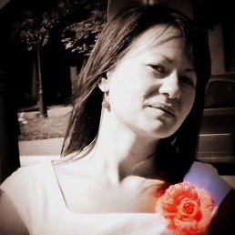 Polina, ������, 45 ���