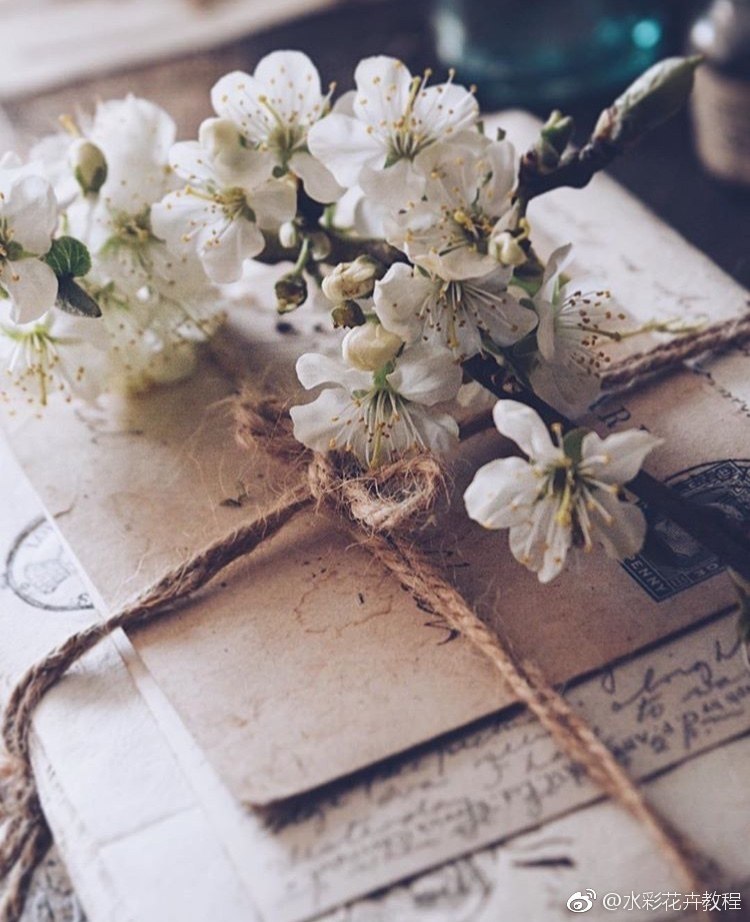 #�������@elehandmade.������ ������ ��� ����������� ��� - 5