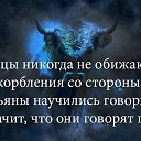  ,  -  25  2018    