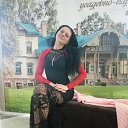 ���� �������, �����, 45 ��� - ��������� 24 ��� 2018 � ������ �24.05.2018�