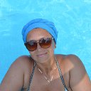 ���� ������, �����, 54 ���� - ��������� 6 ������ 2018 � ������ ���� ����������