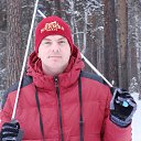 ���� �������, ���������, 41 ��� - ��������� 17 ����� 2018 � ������ ���� ����������