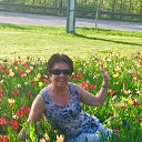 ���� Razilya, ������ - ��������� 1 ��� 2018