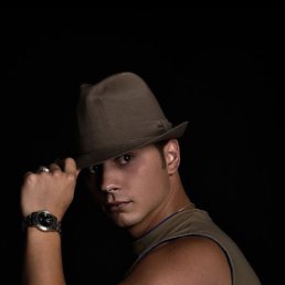 Yuriy, ���������, 42 ����