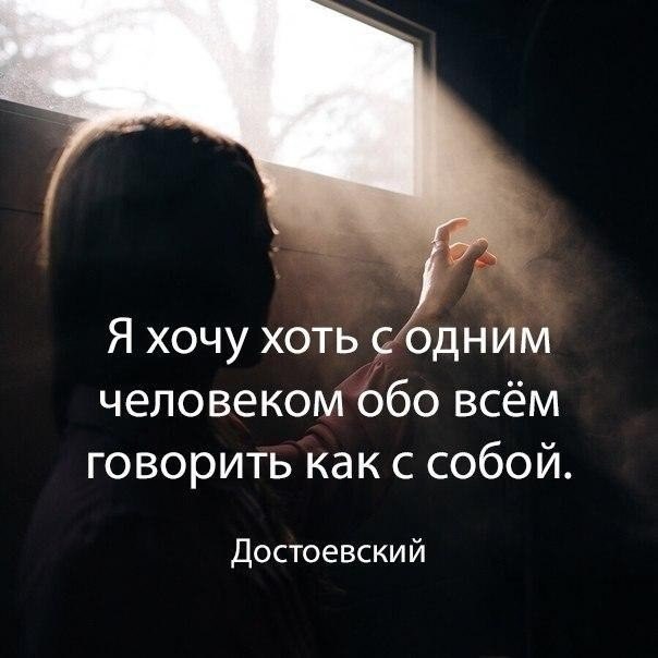  |   - 13  2018  02:51