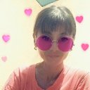 ���� �������!, ����������� - ��������� 2 ���� 2018 � ������ ���� ����������