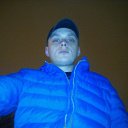  Anton,  , 32  -  14  2017