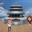  , , 35  -  28  2018   Tropikania