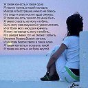  , -, 64  -  29  2018    