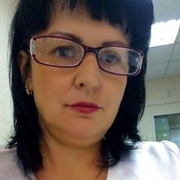 , 54, 