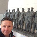 ���� Vic, �����������, 56 ��� - ��������� 10 ������� 2017 � ������ ���� ����������