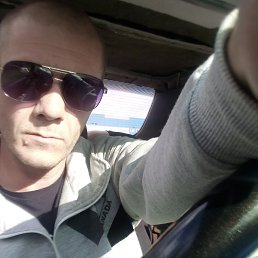 �������, ����������, 47 ���