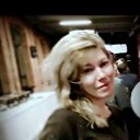 ���� �����, ������, 54 ���� - ��������� 28 ������� 2017 � ������ ���� ����������