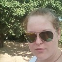 ���� ���, �������, 33 ���� - ��������� 28 ������ 2017 � ������ ���� ����������